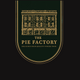 The Pie Factory